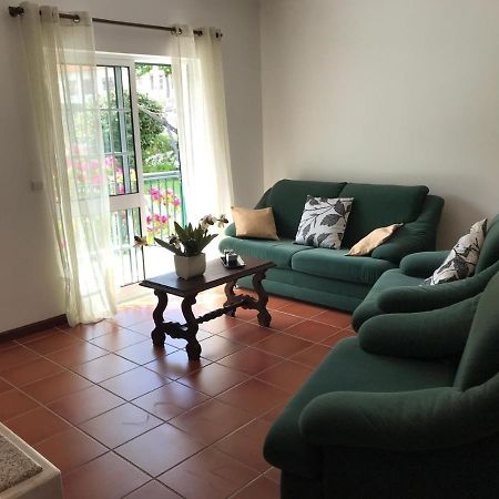 Casa Largo Da Igreja Villa Teixeira Dış mekan fotoğraf